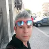 luigidimasi72