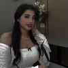 🍓 فاتي🇦🇪