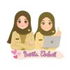 bestie.edukasi