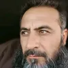 noorkhil8