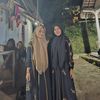 zem_0856
