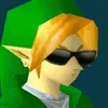 skeetdump_