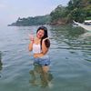 manlapigsamantha