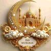 bisharaabdullahi0