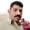 muhammad.asif700378