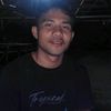 muhamarian8