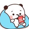 ainur12370