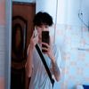 kk982513gmail.com0