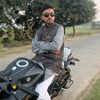 rifaz.ahamed.sohan