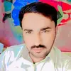 amir_abbasi54