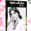 zahra_t9