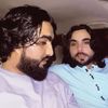 amanullahkhan6914