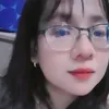 eloisabartolome303