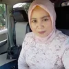ririnmbuinga683