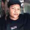 ton_nawa