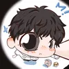 .chichenggg