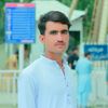 malakadnankhan877