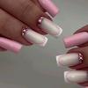 saha_nails_