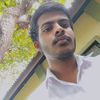 ashanthanushk