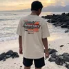 randualas60