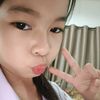 nikky6344