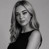 dana__1520
