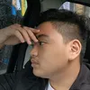 dabaddiekwek