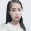 dieuhao994