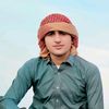 amjidwazir973