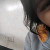 antonella_9711t
