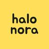 halo.noraa