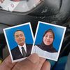 mama.zaydan.zahira