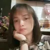 1991..mylove