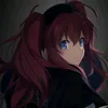 saskyca2