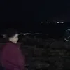 khnifisaaaa