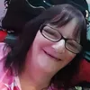 marionwalker58