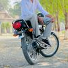 sanwalgurmani13