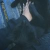 _maktaubaeva_00