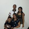 ernestofuentes610