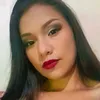 kamillycm