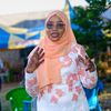 mariammwacharo395
