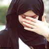 useri6bnt1bn4d