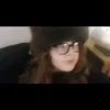 faerieexe