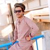 zaherkhan4263