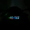 reza_nt1