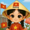 helenh559