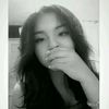 tamy_sofia_