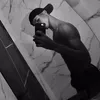 davizequiel
