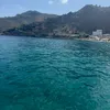amine_alaoui84