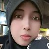 kyoungonline
